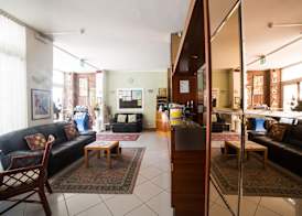 Hotel Europa 2