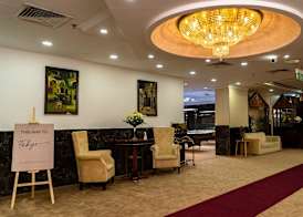Boonmax Hotel 2
