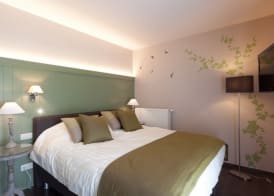 B&B Riche Terre 4