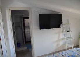 La Maison di Sara 5