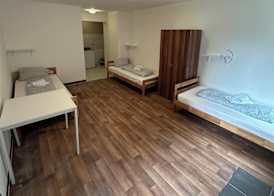 2-Rent Group Hostel Apartments HAN53 3