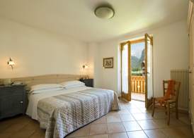 Residence Rio Piccolo 5