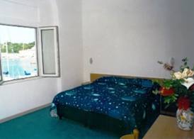 Albergo Locanda Sul Mare 2