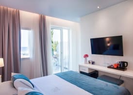 Acrotel Lilyann Boutique Hotel 5