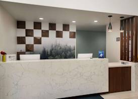 Best Western Colfax 2