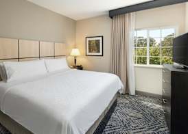 Candlewood Suites CHARLESTON - NORTHWOODS by IHG 5