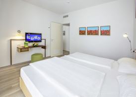 ROBINSON APULIA - All Inclusive 2