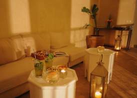 Riad Vendome & Spa 2