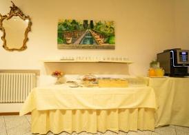 Albergo Tre Donzelle 3