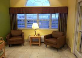 Microtel Inn & Suites by Wyndham Delphos 2