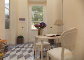 B&B Di Camilla 2