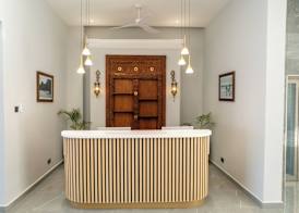 Tembo Kiwengwa Resort 2