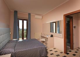 San Rocco Relais 3