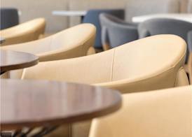 Homewood Suites by Hilton Wauwatosa Milwaukee 5