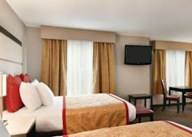 Lancaster Suites 4