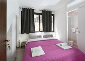 Casa Fresta 4