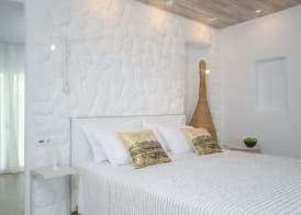 Cyano Suites 3