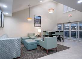 Baymont by Wyndham Tuscaloosa 2