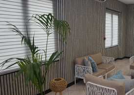 Primo Hotel 2