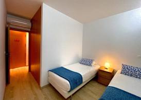 Born To Stay In Milfontes 3