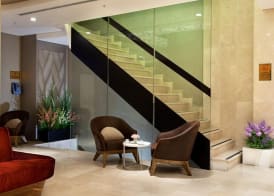 Sorriso Hotel 3