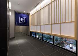 MIMARU Tokyo Nihombashi Suitengumae 2