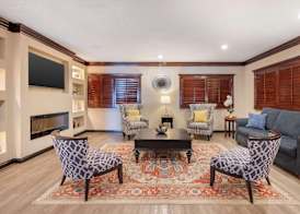 Best Western Anthony/West El Paso 3