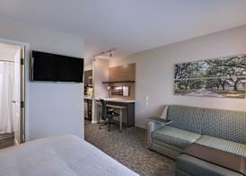 TownePlace Suites by Marriott Slidell 5