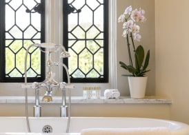 Eastwell Manor, Champneys Hotel & Spa 4