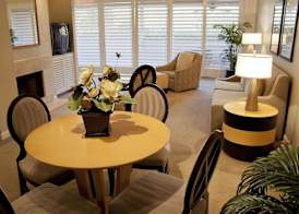 MARQUIS VILLAS RESORT BY DIAMOND RESORTS 5