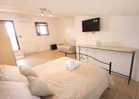 Agriturismo Pietragrande 5