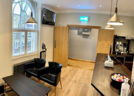 Angus Hotel 3
