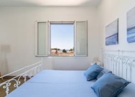Appartamento Riviera Azzurra 2