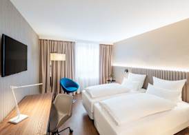 NH Hamburg Altona 3