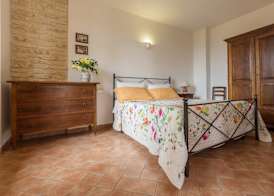 Country House Nonna Rana 4