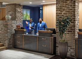 Grand Hotel Golf Resort & Spa, Autograph Collection 3