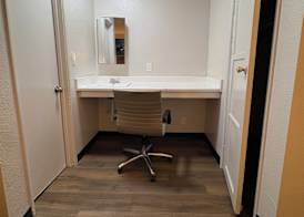 Studio Lodge Hotel 2