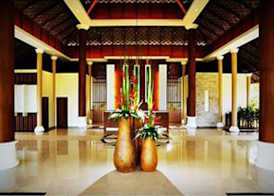 Chalong Chalet Resort 2