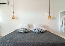 Island Concept Chania 2