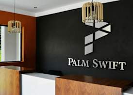 Palm Swift Luxury Accommodation 2