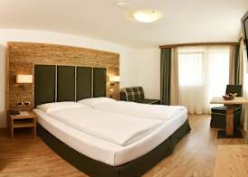 Hotel Maria 4