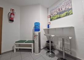 Hostal Elkano 2