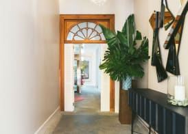 VEINTIUNO Emblematic Hotels by Airnest 2