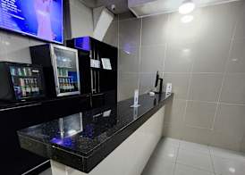 Hotel San Remo 4