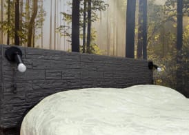 Lodge & Art 3