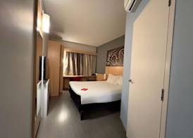 ibis Jundiai Shopping 3