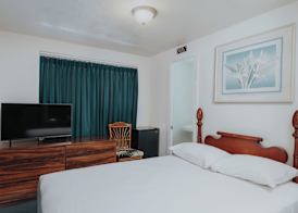 Royal Grove Waikiki 5