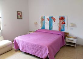 Al Pozzo 5