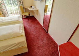 Hotel Montana Limburg 4
