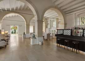Dolce by Wyndham Siracusa - I Monasteri Golf & Spa 5